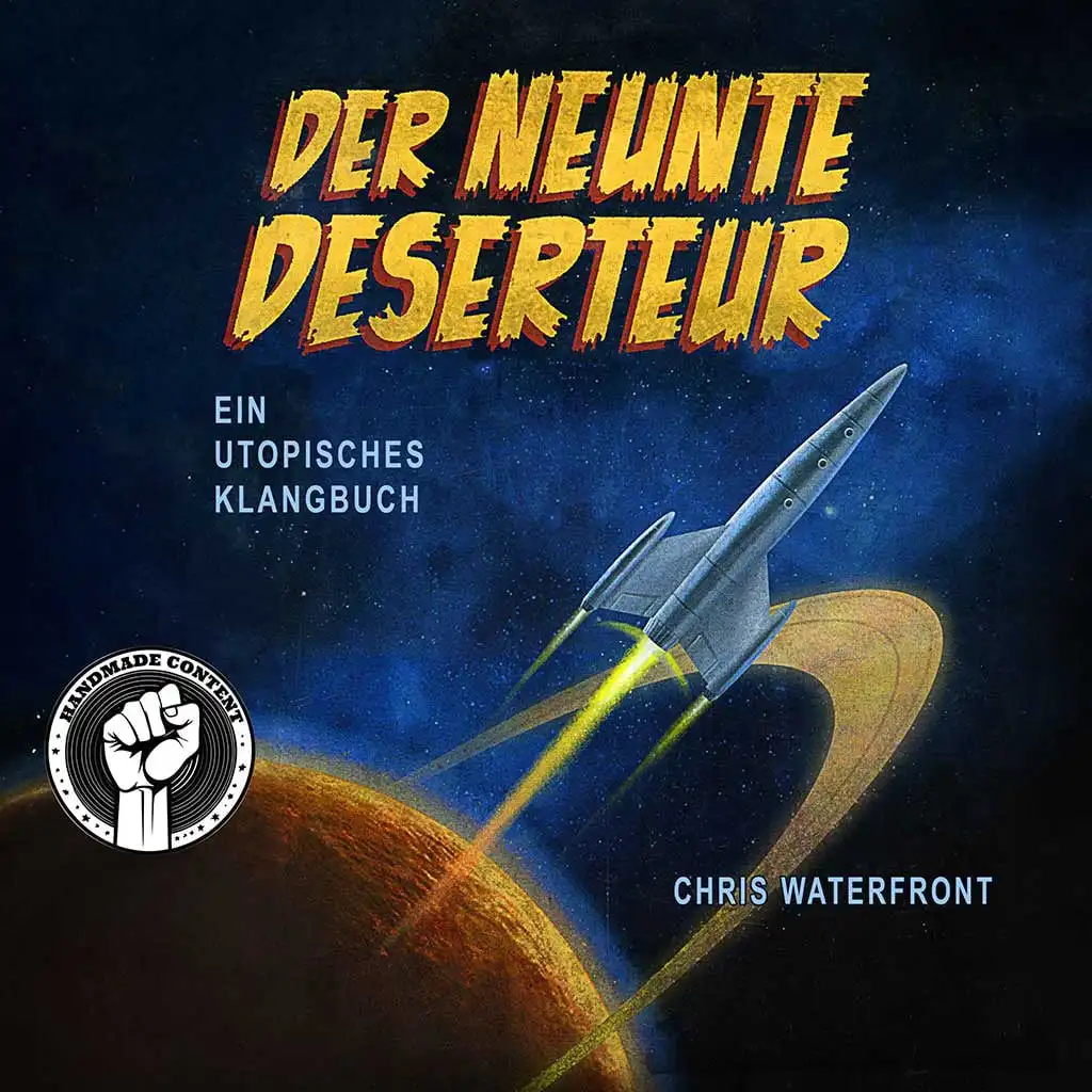 DerNeunteDeserteur